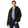 Veste Taxore Femme Ariat