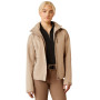 Veste imperméable Coasta Femme Ariat