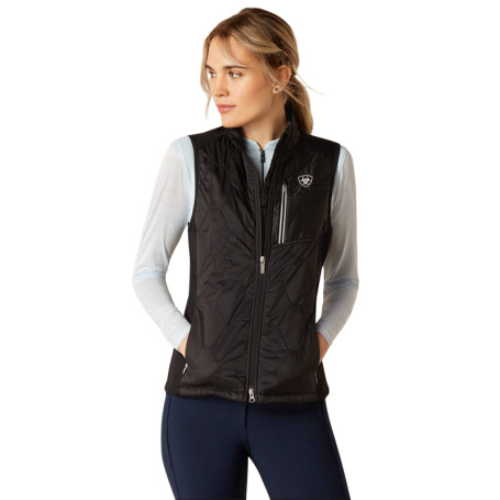 Gilet Fusion Femme Ariat