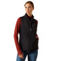 Gilet Rion StretchShell Femme Ariat
