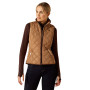 Gilet Ashley 2.0 Femme Ariat