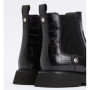 Boots Delfina Chelsea Femme Barbour