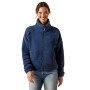 Polaire sherpa Lafayette Femme Ariat