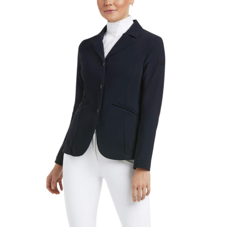Veste concours d'équitation Speranza Femme Ariat