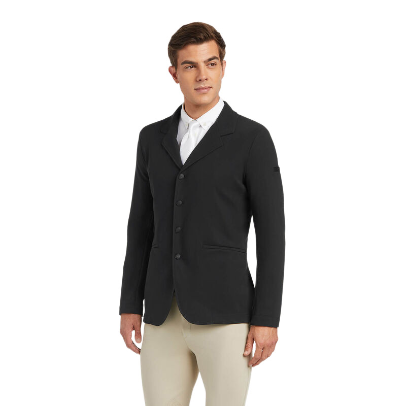 Veste concours d'équitation Speranza Ariat
