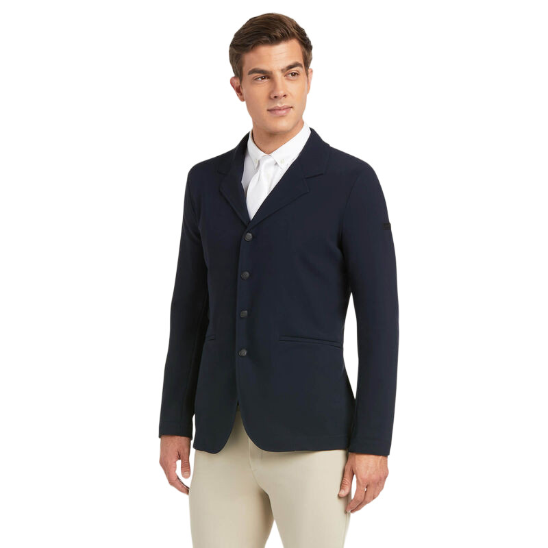 Veste concours d'équitation Speranza Ariat
