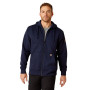 Sweat All-Weather Rebar Ariat