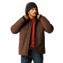 Veste Cordura Ripstop Rebar Ariat