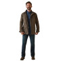 Veste Calumet Ariat