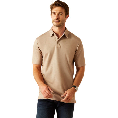 Ariat Shaldon Polo