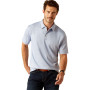 Ariat Shaldon Polo