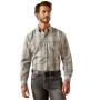 Chemise Simmental Ariat