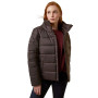 Veste Redwood Femme Ariat