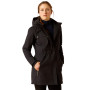 Parka Argentium Femme Ariat