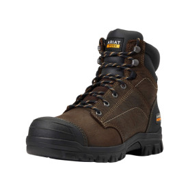 Veiligheidsschoenen Waterdicht Treadfast Dames Ariat