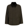Veste en laine Modified Bedale Barbour