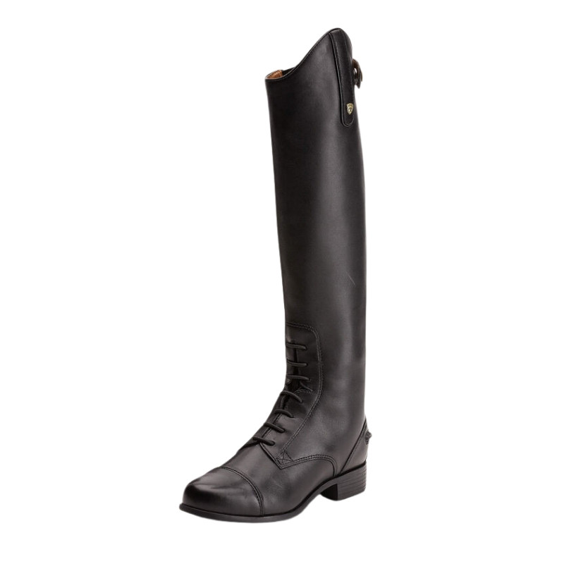 Bottes Heritage Contour Enfant Ariat