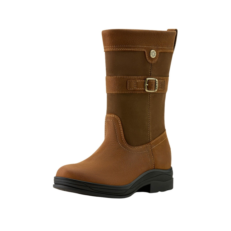Bottes Bampton Femme Ariat