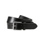 Ceinture Oxridge Ariat