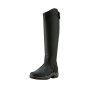 Bottes hautes Telluride Femme Ariat
