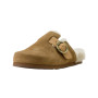 Mules Country Sherpa Femme Ariat