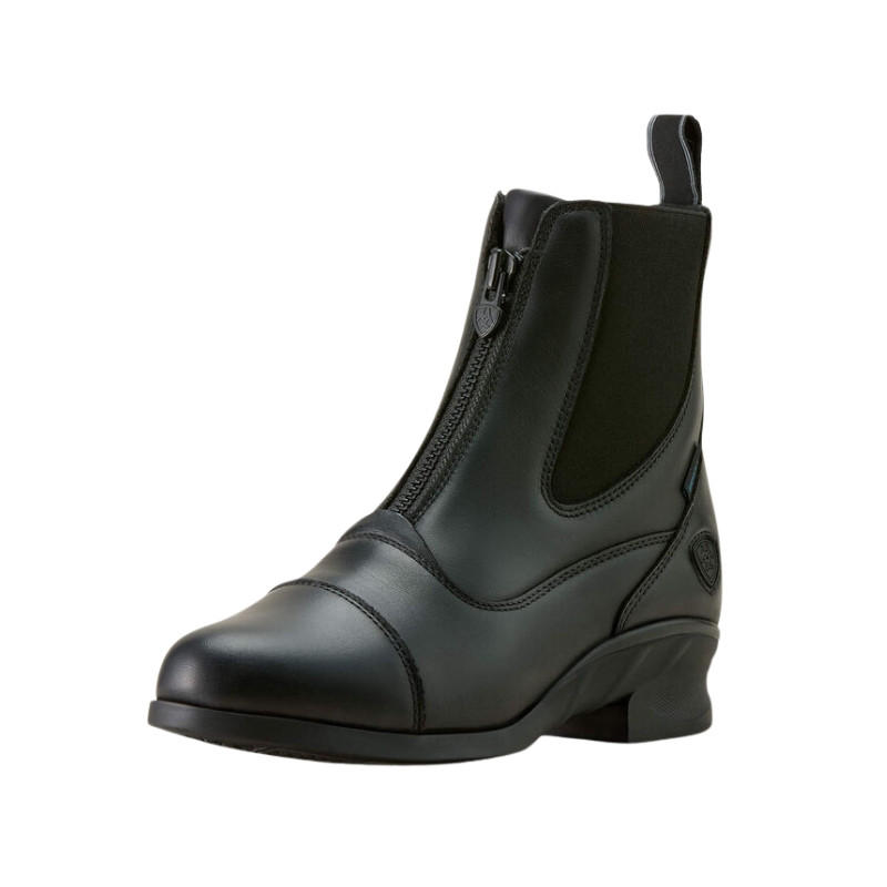 Bottes de pluie en caoutchou femme Ariat Kelmarsh - Chaussures