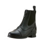 Boots Paddock Heritage Zip Femme Ariat