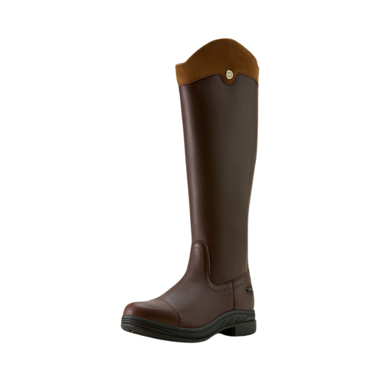 Waterdichte schoenen Stamford Ariat