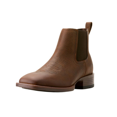 Boots Western Chelsea Ariat