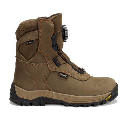 Chaussures Bulldog Boa GTX Chiruca