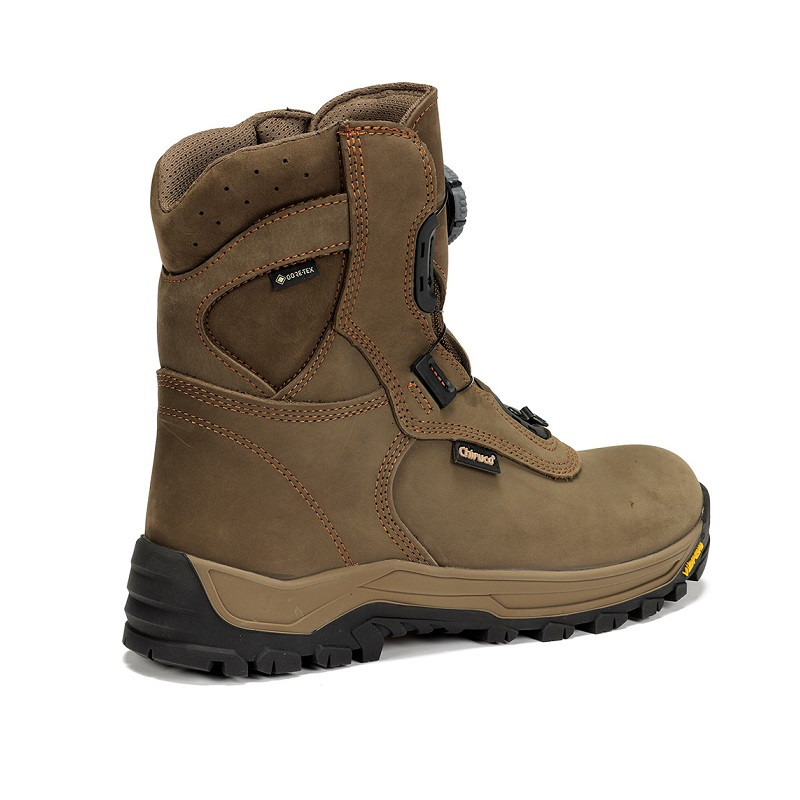 Chaussures Bulldog Boa GTX Chiruca