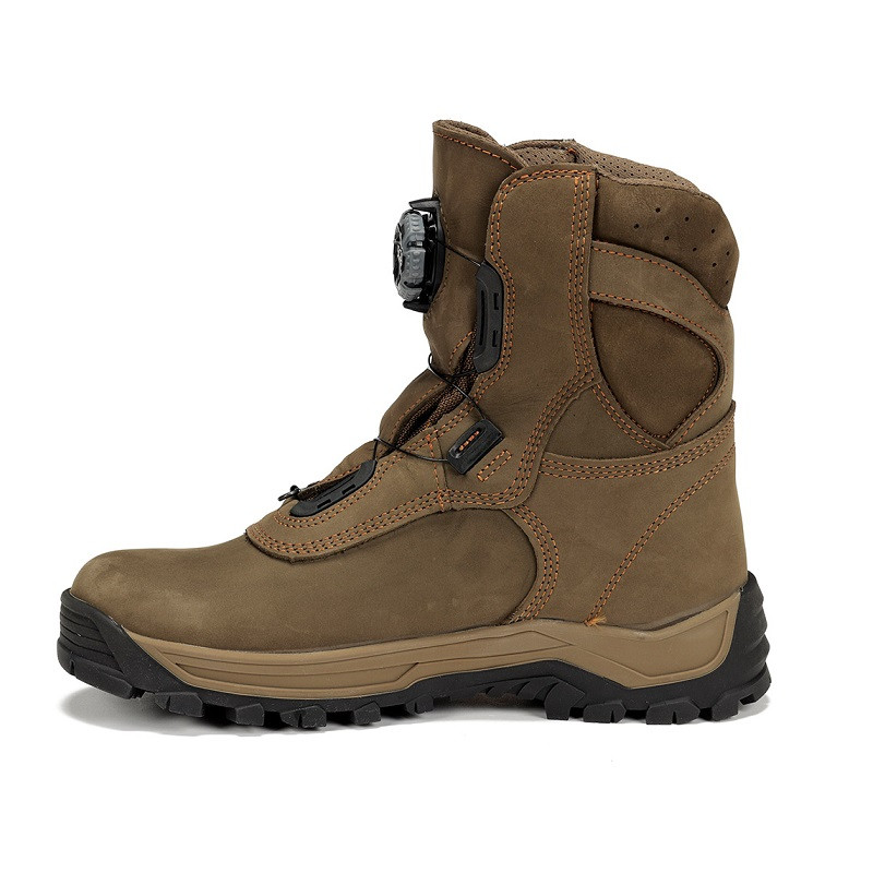Chaussures Bulldog Boa GTX Chiruca
