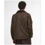 Veste huilée Re-Engineered Utility Bedale Barbour