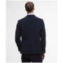 Blazer Wallington Cord Barbour