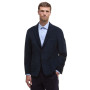 Blazer Wallington Cord Barbour