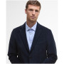 Blazer Wallington Cord Barbour