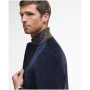 Blazer Wallington Cord Barbour