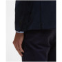 Blazer Wallington Cord Barbour
