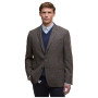 Blazer Maxfield Country Check Barbour