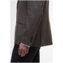 Blazer Maxfield Country Check Barbour