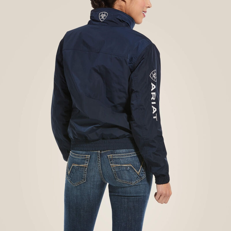 Veste Stable Femme Ariat