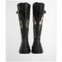 Bottes Dena Femme Barbour
