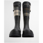 Bottes Dena Femme Barbour