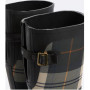 Bottes Dena Femme Barbour