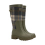 Bottes Dena Femme Barbour