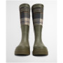 Bottes Dena Femme Barbour