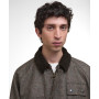 Veste en tweed Editor Barbour