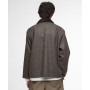Veste en tweed Editor Barbour
