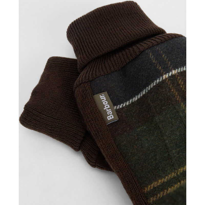 Gants de Tir Caesar Guerini - Gants de chasse | Made in Chasse