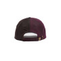 Casquette Huilée Beauly Barbour